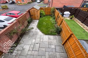 Photo 26- click for photo gallery